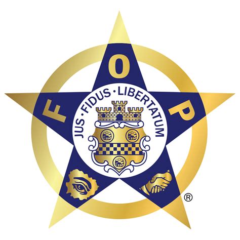 milftoon fop|FOP .